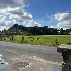  Apartment Bestwood United Kingdom